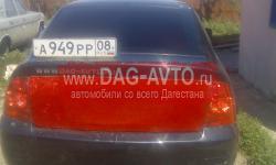     2170 Priora (),   - 